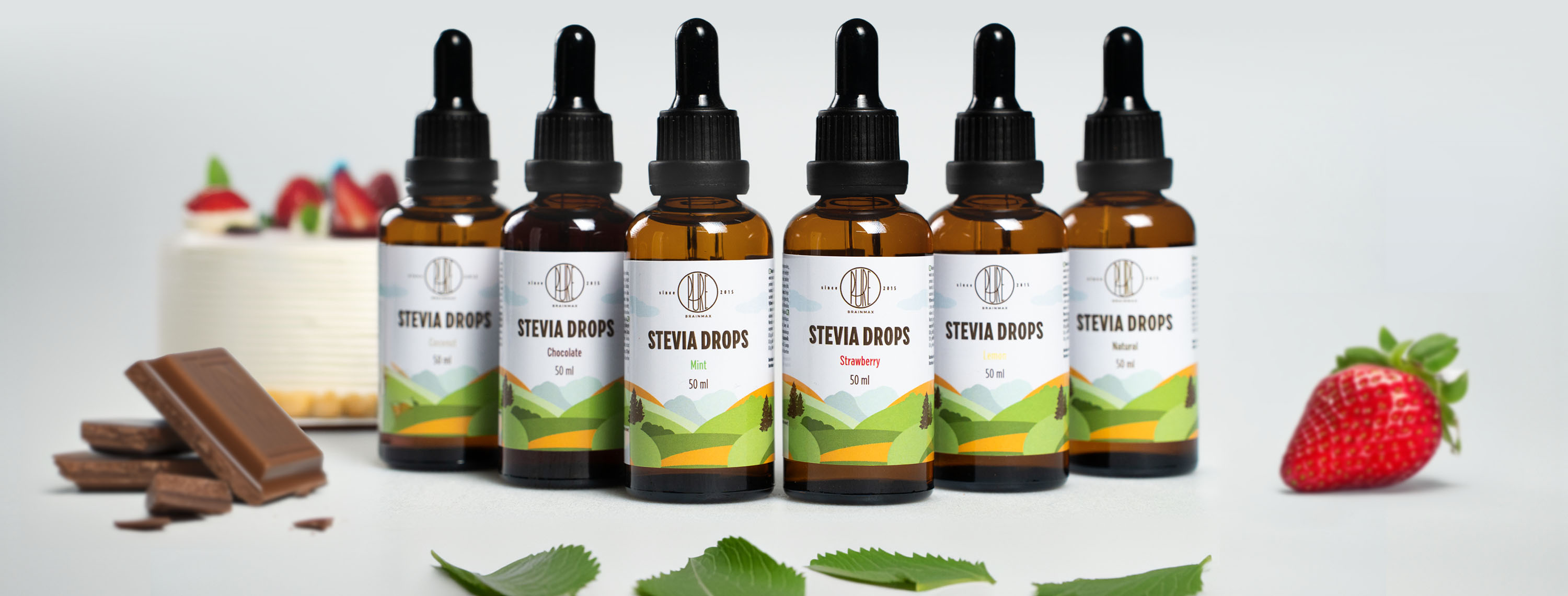 stevia drops uvod blok